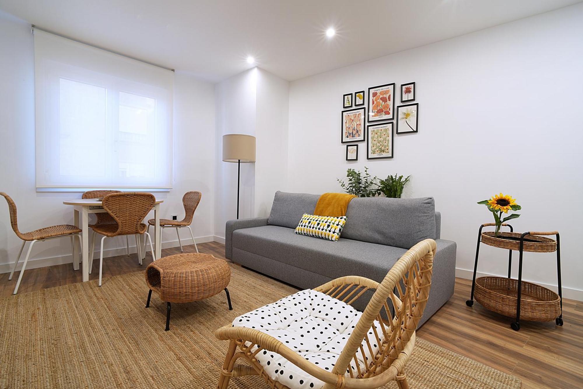 Villa Valentina - Apartamentos Turisticos فيلاغارثيا دي أروزا المظهر الخارجي الصورة